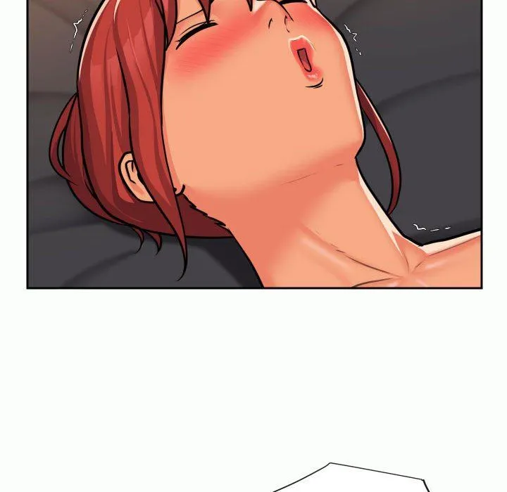 敲开你的门 - 第32话 - page 67