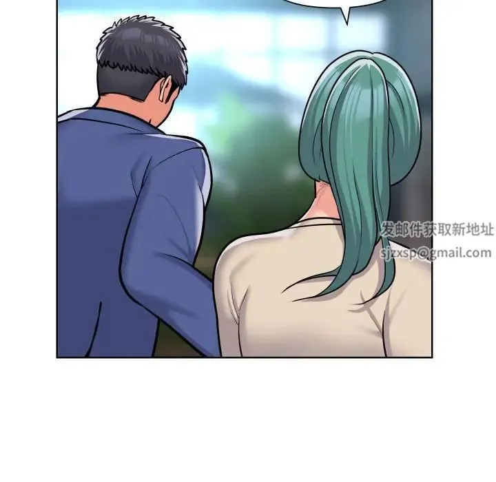 敲开你的门 - 第58话 - page 25