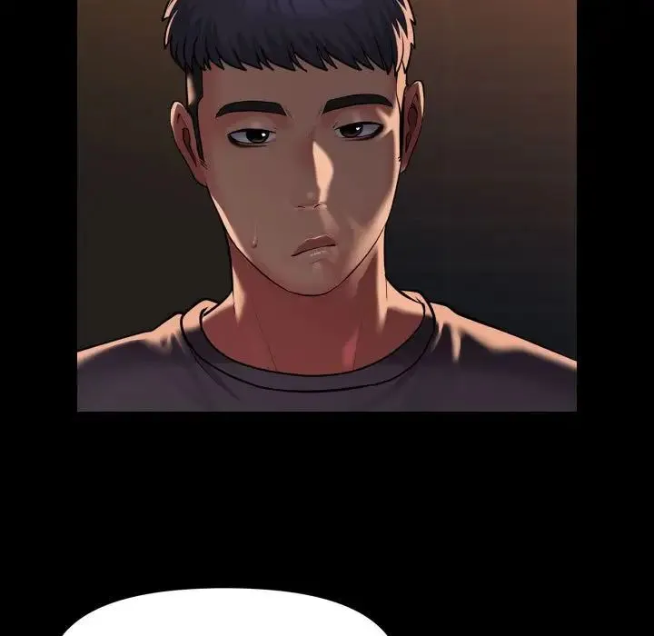 敲开你的门 - 第99話 - page 37