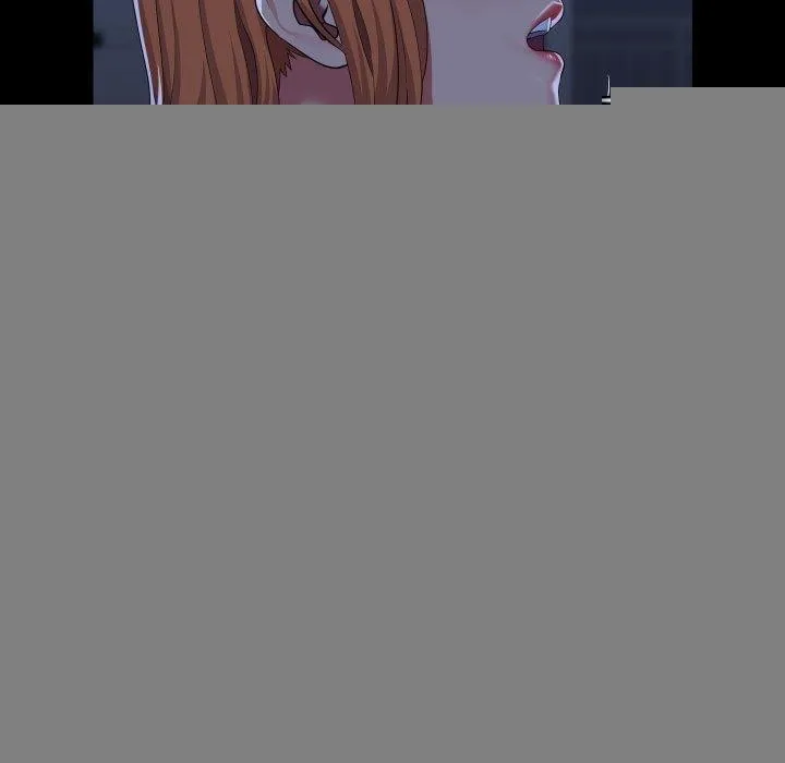 敲开你的门 - 第135話 - page 13