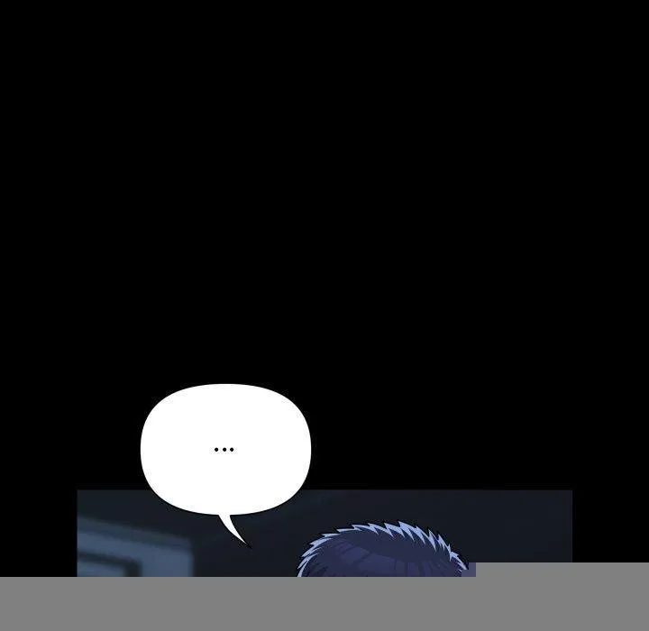 敲开你的门 - 第135話 - page 19