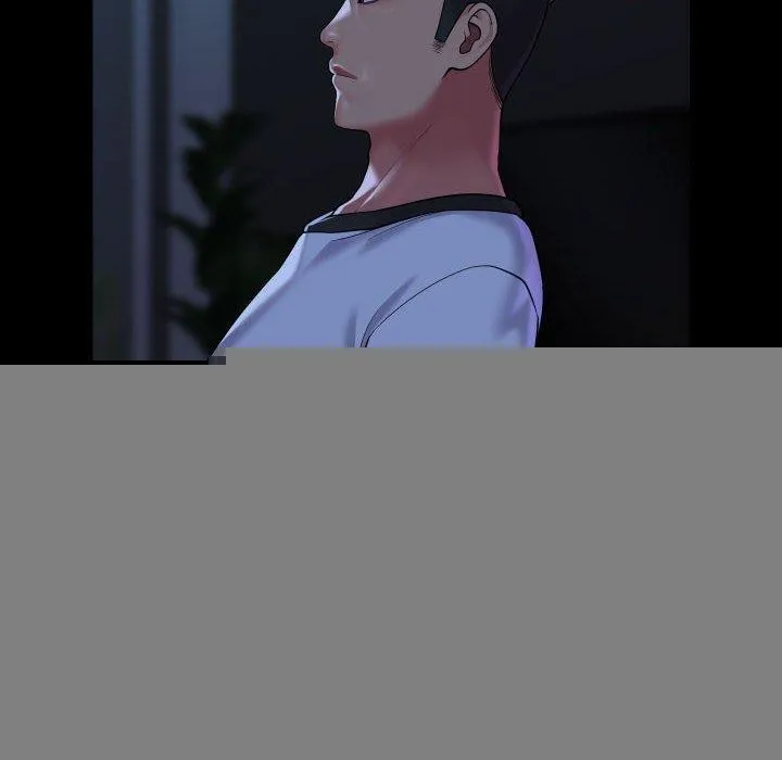 敲开你的门 - 第135話 - page 20