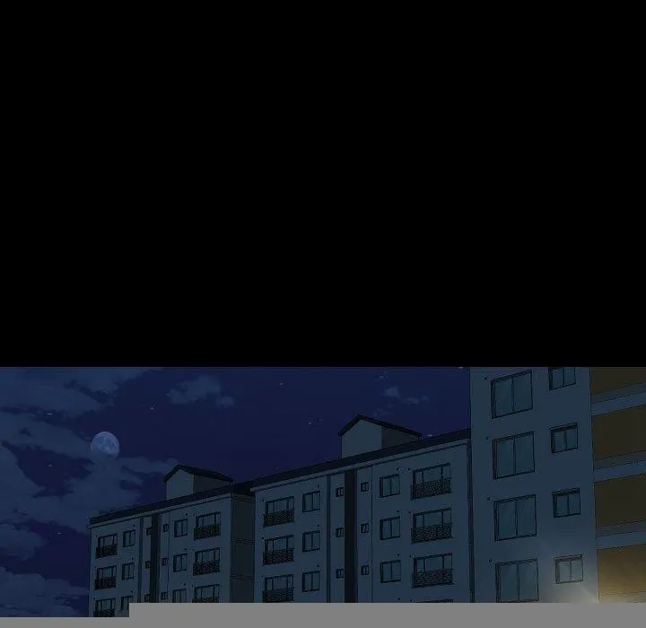 敲开你的门 - 第135話 - page 25