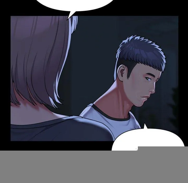 敲开你的门 - 第135話 - page 34