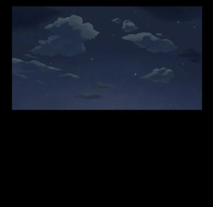 敲开你的门 - 第135話 - page 40