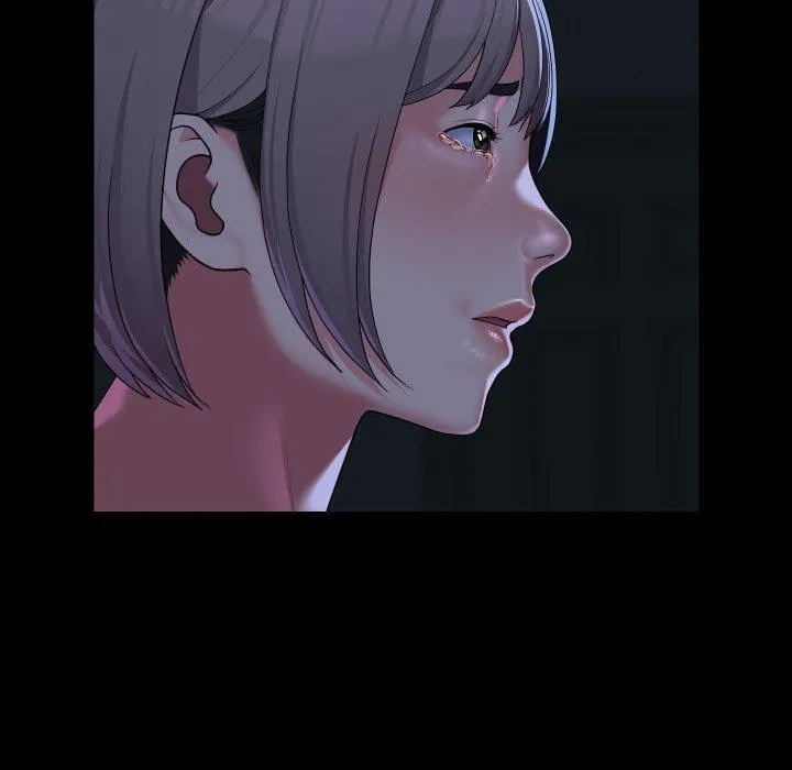敲开你的门 - 第135話 - page 57