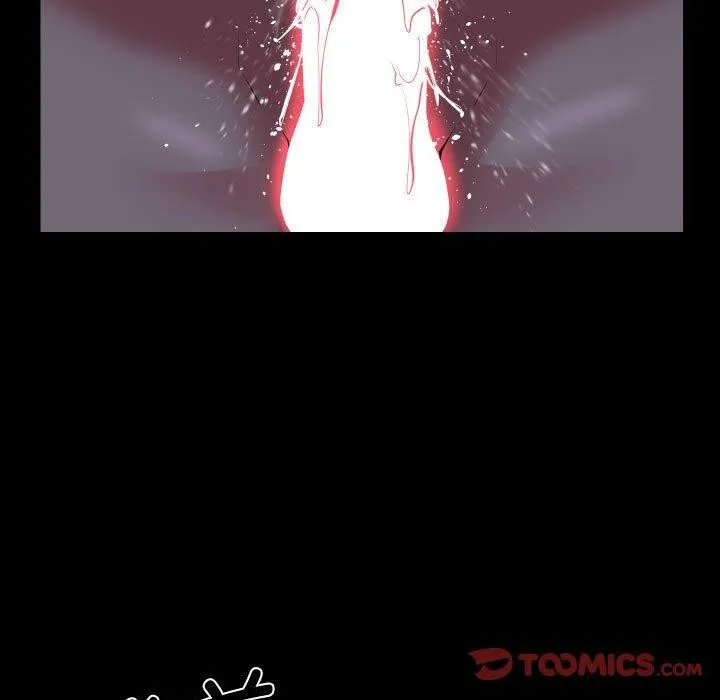 敲开你的门 - 第135話 - page 78