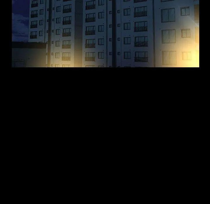 敲开你的门 - 第132話 - page 45