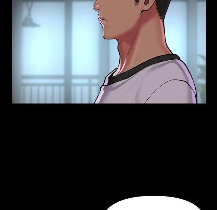 敲开你的门 - 第132話 - page 71