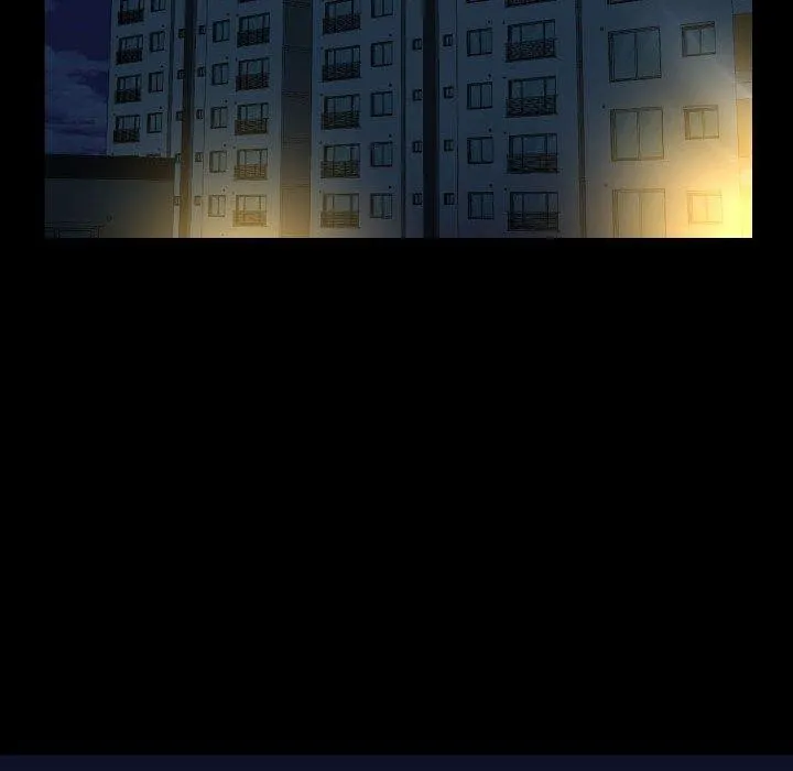 敲开你的门 - 第132話 - page 83