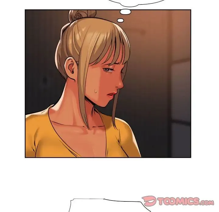 敲开你的门 - 第61话 - page 26