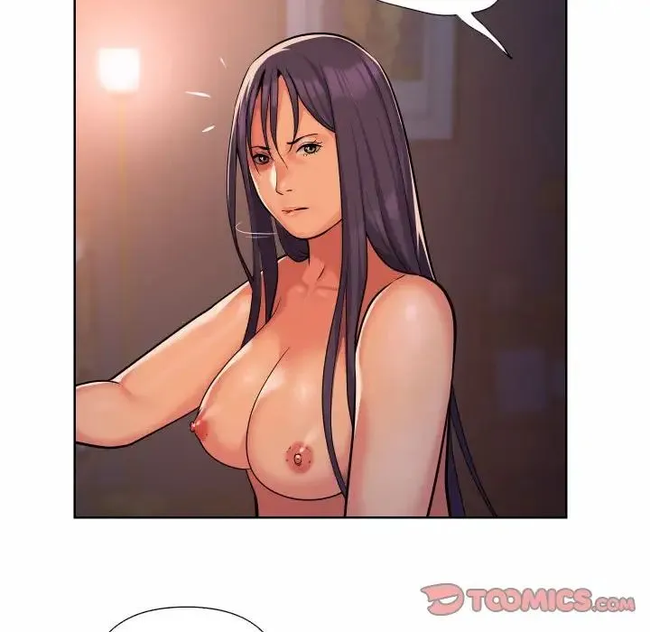 敲开你的门 - 第61话 - page 46