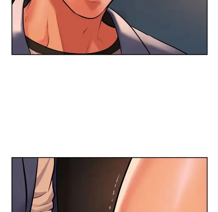 敲开你的门 - 第61话 - page 77
