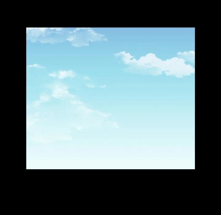 敲开你的门 - 第117話 - page 36