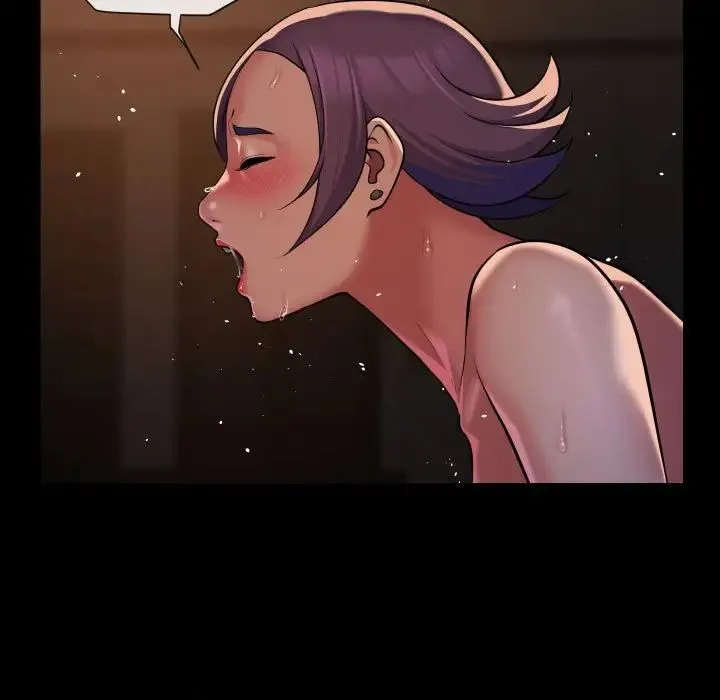 敲开你的门 - 第96話 - page 37