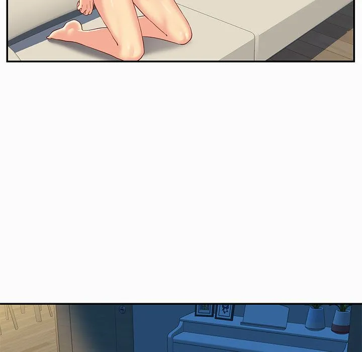敲开你的门 - 第2话 - page 62