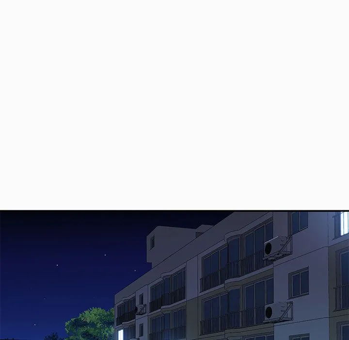 敲开你的门 - 第2话 - page 74