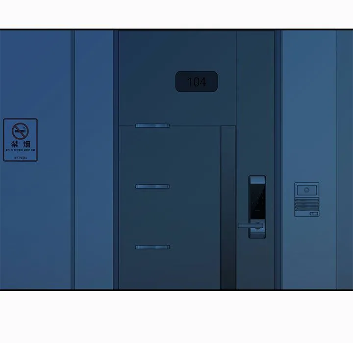 敲开你的门 - 第2话 - page 76