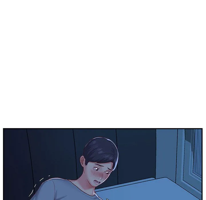 敲开你的门 - 第2话 - page 81