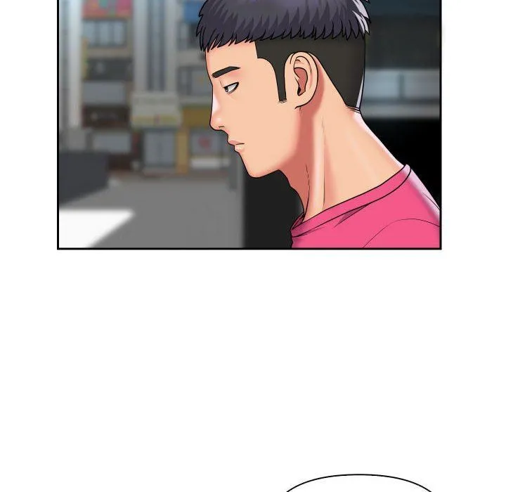 敲开你的门 - 第47话 - page 12