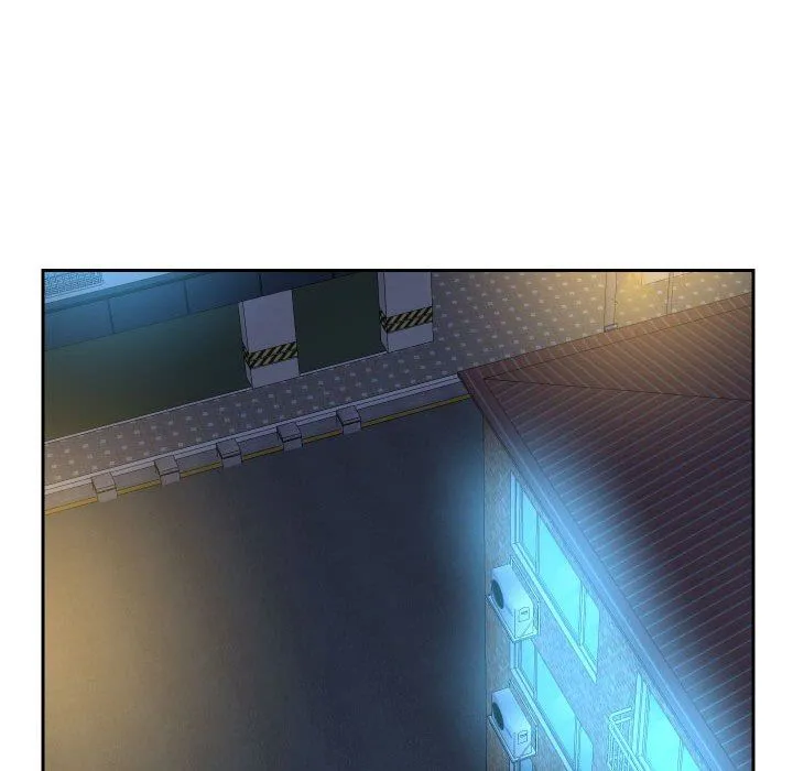 敲开你的门 - 第47话 - page 32