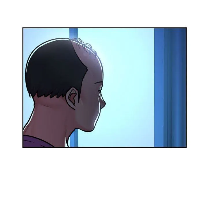 敲开你的门 - 第28话 - page 63
