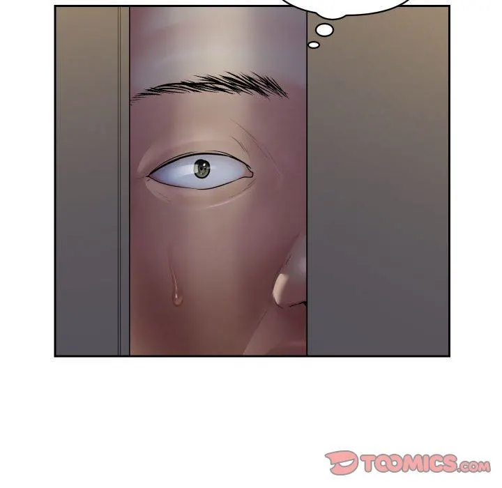 敲开你的门 - 第28话 - page 66