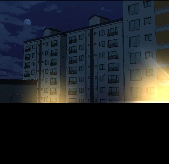 敲开你的门 - 第134話 - page 52