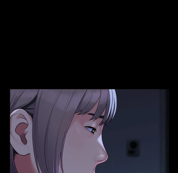 敲开你的门 - 第134話 - page 60