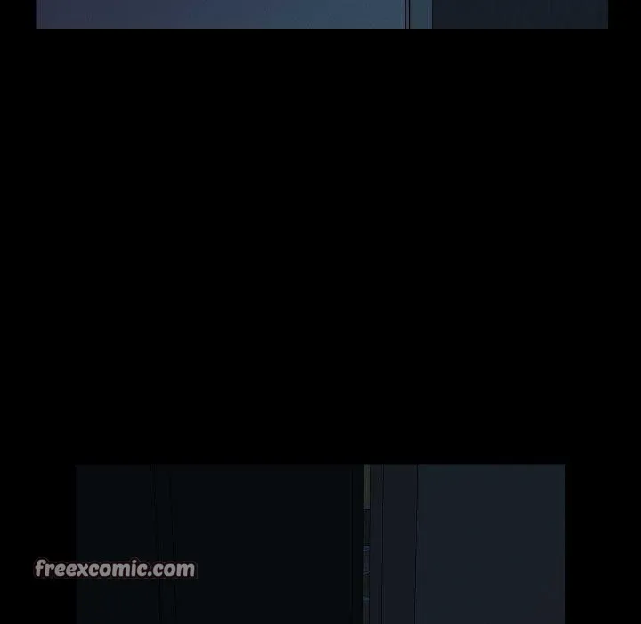 敲开你的门 - 第134話 - page 64