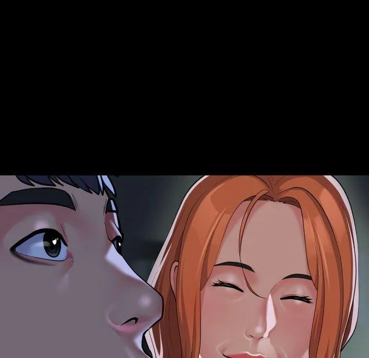 敲开你的门 - 第134話 - page 67