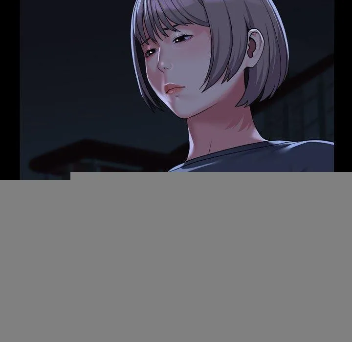 敲开你的门 - 第134話 - page 72