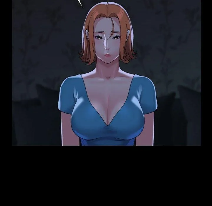 敲开你的门 - 第134話 - page 79