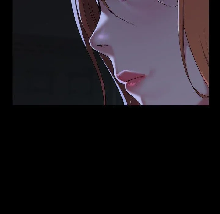 敲开你的门 - 第134話 - page 88
