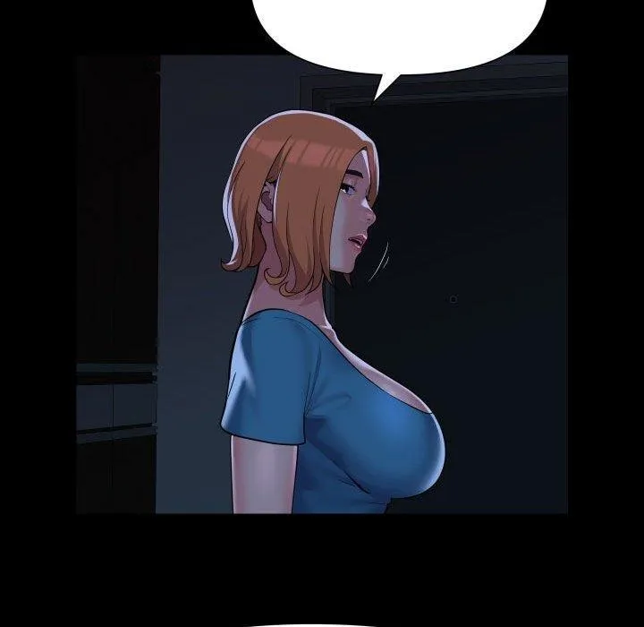 敲开你的门 - 第134話 - page 92
