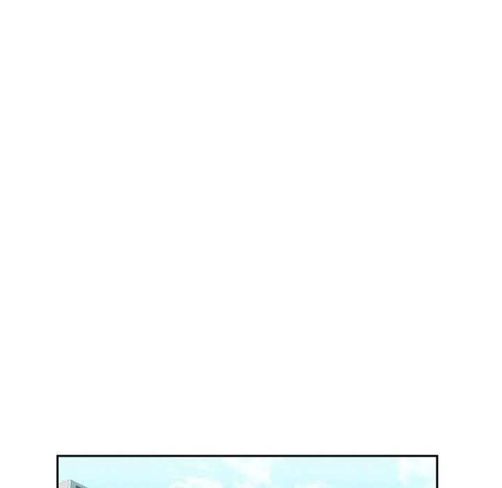 敲开你的门 - 第49话 - page 52