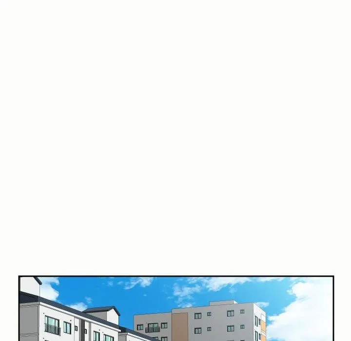 敲开你的门 - 第49话 - page 69
