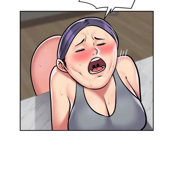 敲开你的门 - 第55话 - page 41