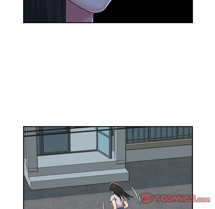敲开你的门 - 第31话 - page 14