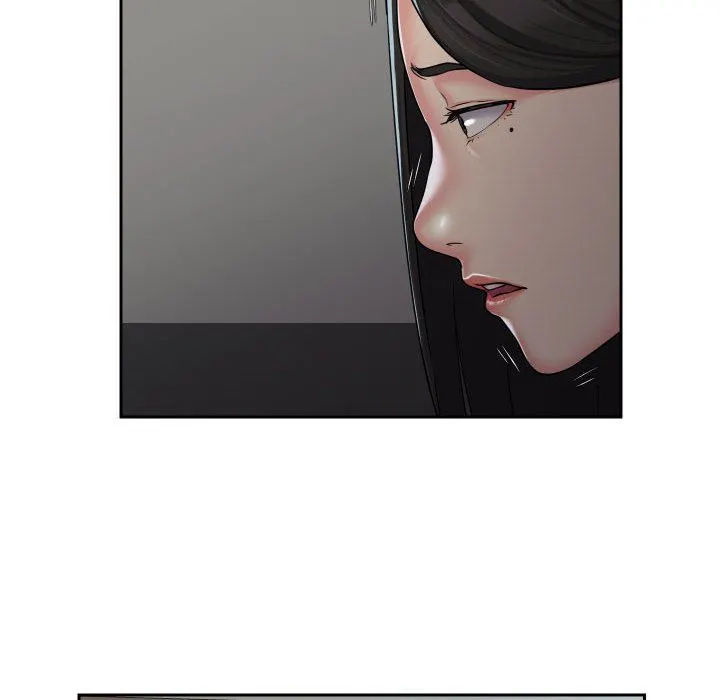 敲开你的门 - 第31话 - page 21