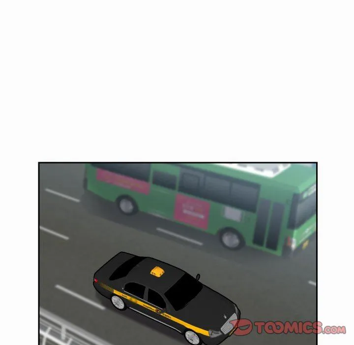 敲开你的门 - 第31话 - page 42