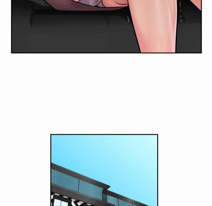 敲开你的门 - 第31话 - page 49