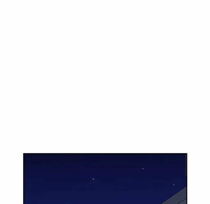 敲开你的门 - 第23话 - page 64