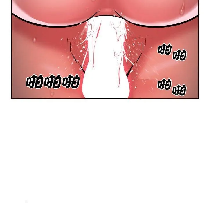 敲开你的门 - 第51话 - page 35