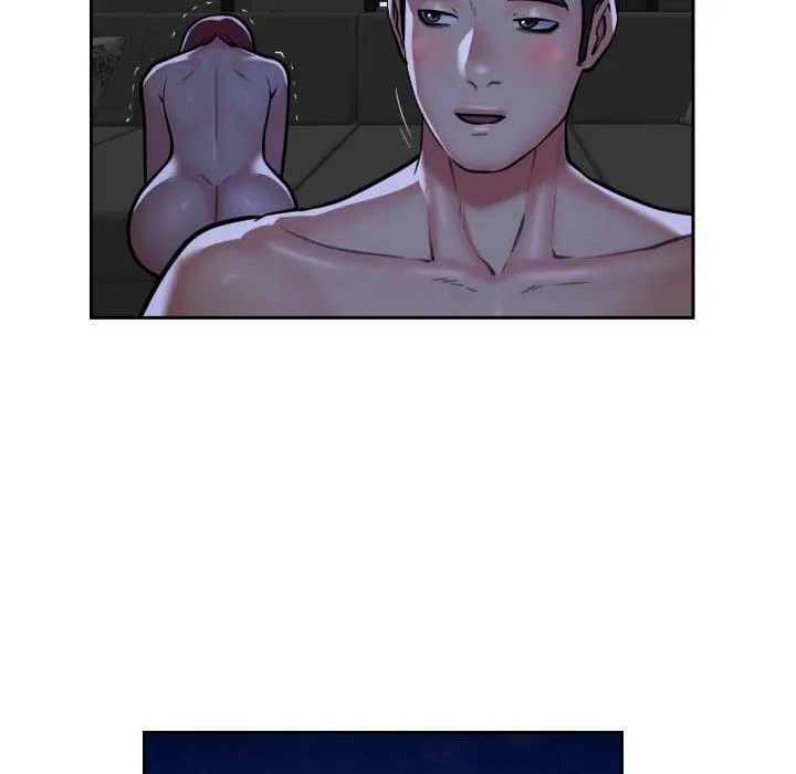 敲开你的门 - 第51话 - page 47