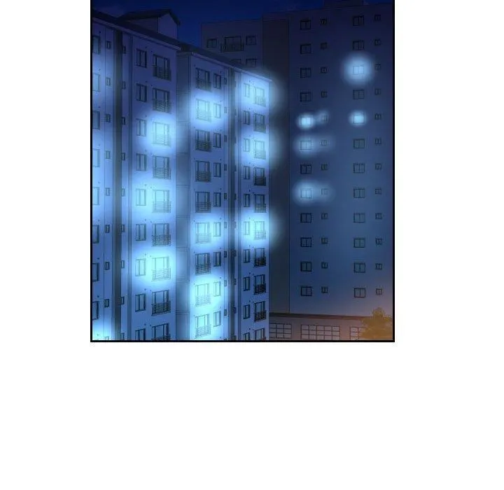 敲开你的门 - 第51话 - page 48
