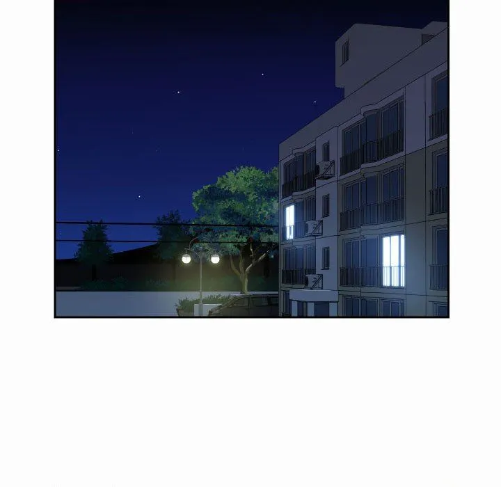 敲开你的门 - 第37话 - page 13