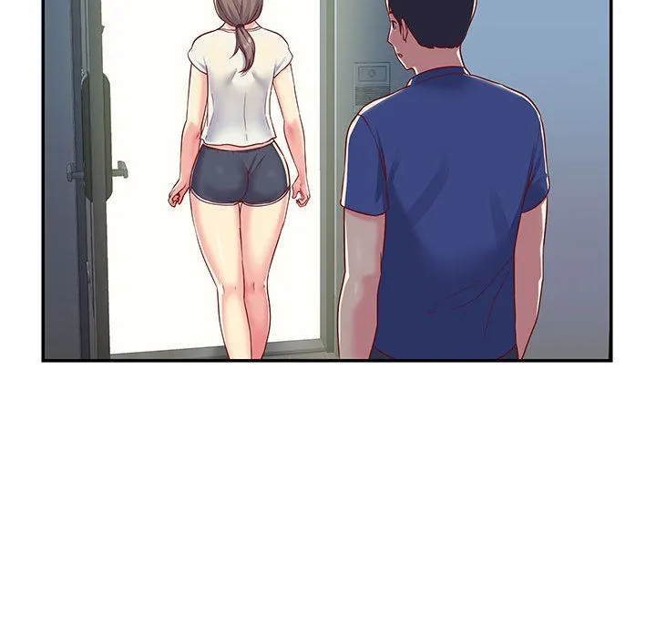 敲开你的门 - 第1话 - page 100
