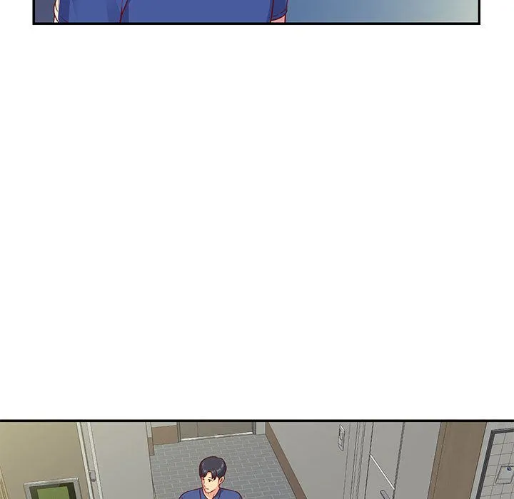 敲开你的门 - 第1话 - page 102