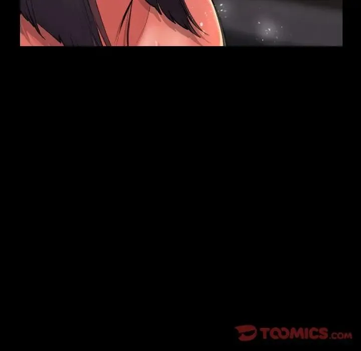 敲开你的门 - 第101話 - page 60